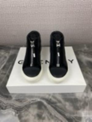 wholesale quality givenchy shoes model no. 44
